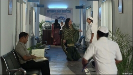 Neerja Ek Nayi Pehchaan - 19th August 2023